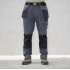 Men's cargo pants