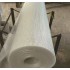 fiberglass mesh