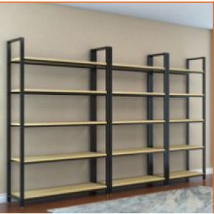 Storage rack