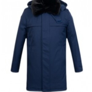 Men's coat