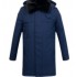 Men's coat