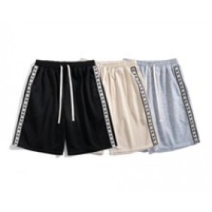 Men's shorts