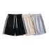 Men's shorts