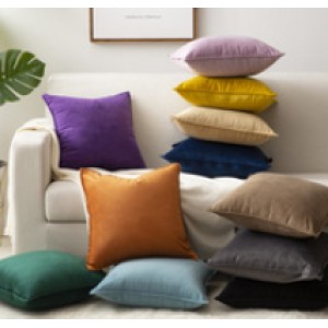 cushion cover