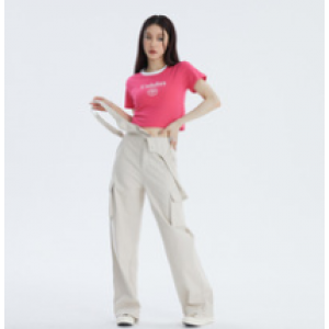 Women's pants