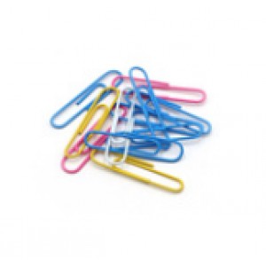 paper clip