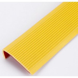 PVC adhesive strip