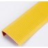 PVC adhesive strip