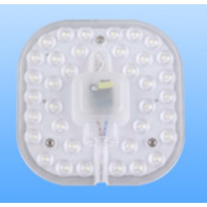 LED lamp