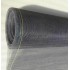 galvanized wire netting