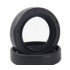 sealing ring