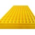 frp grating