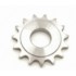 Sprocket set