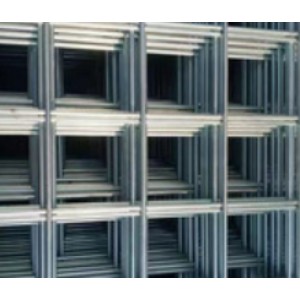 galvanized wire mesh