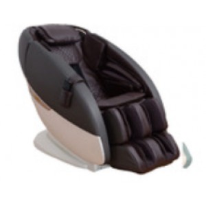 massage chair