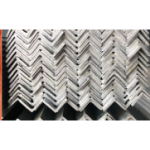 Steel products