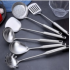 Kitchen utensils