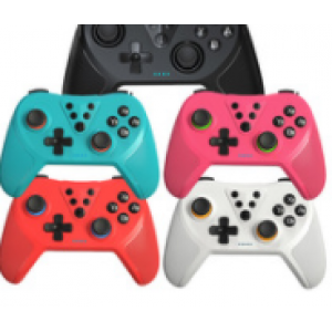 GamePad