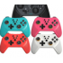 GamePad