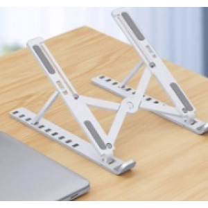 Computer stand