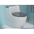 Sanitary Ware