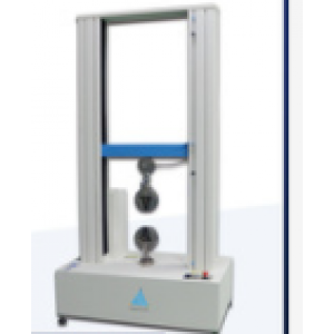 Universal material testing machine