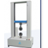 Universal material testing machine