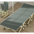 folding bed