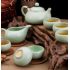 tea set