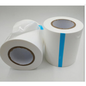 pvc membrane