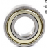 Deep Groove Ball Bearing