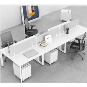 Office furniture