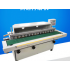 Edge banding machine