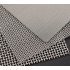 Stainless steel wire mesh