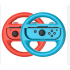 Game steering wheel