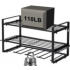 Storage rack