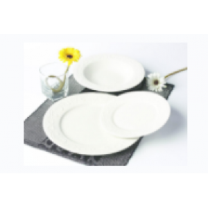 tableware