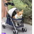 Pet Cart