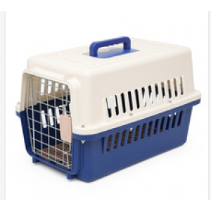 Pet cage