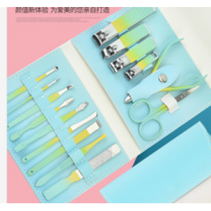 manicure set