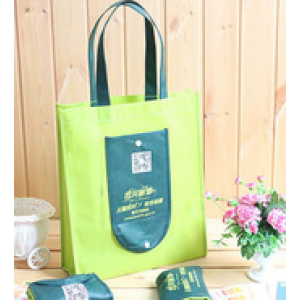 Non-woven Bag