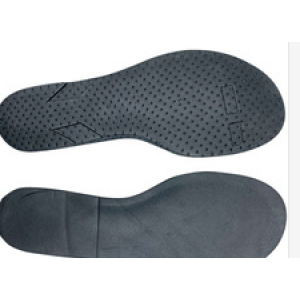 Shoe midsole