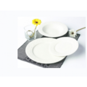 tableware