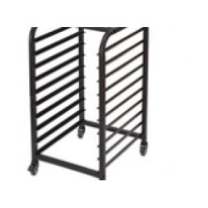 Storage rack