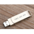 USB drive