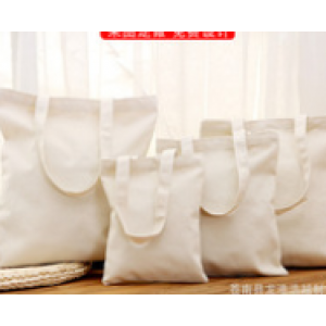 cloth bag