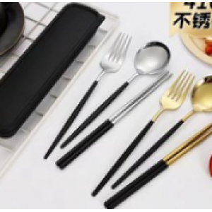 Tableware set