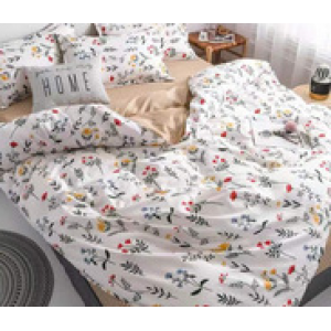 bedding