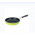 pan