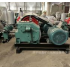 Grouting machine